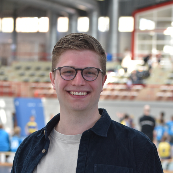 Marc_Blockus_Kassenwart
